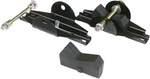 Camoplast Mounting Hardware Kit For Camoskis RD02702-00-1. Fixed Price $121.21.