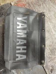 Yamaha Phazer 485 500 Fan Snow Flap 8GW-77595-00-00 RW5135. Fixed Price $41.92.