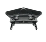 Ski-doo Oem Light Cover 511000764 Expedition Skandic Tundra Rear Housing. Fixed Price $36.55.