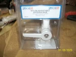 Sea Dog 329130-1 Adjustable Antenna Bracket. Fixed Price $15.00.