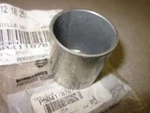 Genuine Ski-doo 504118701 Driven Clutch Bushing Duralon Citation 3500 4500 Ss. Fixed Price $46.37.