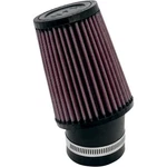 K&n Engineering Snow Filter - 7/16IN. Id Mounting Flange 20 Deg. Angle. Fixed Price $65.57.