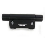 Race Shop Inc. Yamaha Steering Post Pivot Adapters PA-11. Fixed Price $26.95.