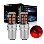 Super Led Taillight Bulb For 1989-2004 Kawasaki KLF300C Bayou 4X4 Atv Us. Fixed Price $15.47.