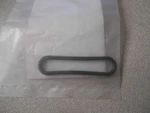 2016-2019 Honda SXS1000 Nos Oil Pump Spacer Cover O-ring Qty 11323-HL4-000. Fixed Price $24.99.