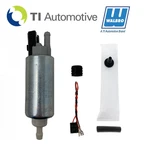 Genuine Walbro/arctic Cat Fuel Pump Zr Zl Powder Special Mtn Pantera 1670-153. Fixed Price $114.98.