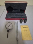 Central 2-CYCLE Engine Timing Gage Set Kit For Spark Plugs. 272. Fixed Price $45.00.