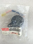 New Oem Yamaha Reverse Buzzer 8CW-83383-00-00 Fits 222 Models. Fixed Price $65.00.