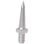 Woodys 30' Eliminator Competition T-nut Stud .820" 48/PACK GELS-8200. Fixed Price $86.07.