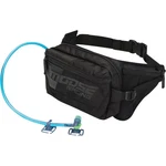 Moose Hip Hydration Pack Motorcycle Atv/utv Street Bike Dirt Snowmobile. Fixed Price $69.95.