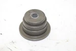 96 Polaris Classic Oem Chaincase Bottom Sprocket Spring Retainer 5130727 Q3626. Fixed Price $19.99.