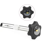 Fuel Petrol Gas Gauge Cap 572161200 For Ski-doo Skandic Mxz 380 440 500F 600. Fixed Price $26.99.