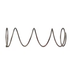 Ski-doo 420238557 Oem 3D Rave Spring 2009- 2017 Renegade Mx Z 600 800R. Fixed Price $6.95.