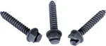 Kold Kutter KKA112-12-250. Fixed Price $92.99.