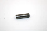1998 Ski-doo Formula Iii 700 Oem Piston Wrist Pin 420916186 Q3879. Fixed Price $14.99.