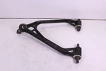 Polaris Control Arm, Upper, Left Side, Gloss Medium Black 1824654-067. Fixed Price $189.99.