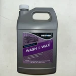 Thetford 32517 Gallon Premium Rv Wash & Wax. Fixed Price $29.99.