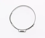 Qty Brp Ski-doo Oetiker Clamp 509000045 Oem. Fixed Price $24.99.