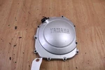 2004 Yamaha YZF600R Clutch Cover. Fixed Price $29.00.