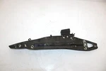 07 Arctic Cat Crossfire 800 Efi Oem Left Frame Brace 3706-129 SA158. Fixed Price $38.69.