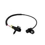 Speed Sensor Pickup For Polaris 550 600 800 Indy / Switchback 2010-2016 2411353. Fixed Price $65.99.