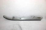 1997 Polaris Classic Oem Left Skid Rail 1540943 1541438 SP42. Fixed Price $134.89.