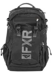 Fxr Backpack, Probe And Shovel, Snowmobile Or Ski, Avalanche Survival Rescue Kit. Fixed Price $299.95.