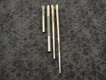 Primary Clutch Puller Tools Polaris Atv Utv Snowmobile 400 500 600 700 800. Fixed Price $139.99.