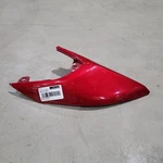 8GJ-77712-00-P2 Panel, Instrument -yamaha. Fixed Price $33.42.