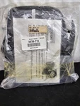 Arctic Cat 3639-711 Map Holder Brand New Genuine Oem Discontinued Item. Fixed Price $34.99.