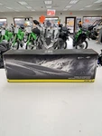 Brp Can Am Ski Doo Tunnel Ice Scratchers Summit. 860201279.. Fixed Price $149.99.