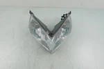 2011-2019 Polaris Oem Front Headlight Lamp 2411017 Assault Pro Rmk Switchback. Fixed Price $29.97.