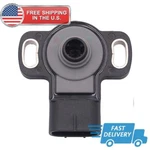 Tps Throttle Position Sensor 3131591 Fits For Polaris Iq Rmk 600 800 700 900. Fixed Price $14.76.