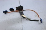 2012 Arctic Cat Procross XF1100 Lxr Fuel Gas Pump. Fixed Price $130.00.