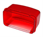 2006-2012 Yamaha Vk Pro Snowmobile Kimpex Tail Light Lens. Fixed Price $18.06.