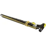 Pieps Iprobe One 220CM 270CM Electronic Avalanche. Fixed Price $98.00.