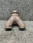Ski-doo Exhaust Header Manifold Y Pipe 420673370. Fixed Price $13.50.