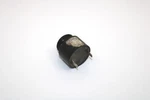 Ski-doo Oem Reverse Beeper Alarm Horn 515176035 Q4480. Fixed Price $17.49.