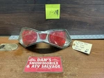 Tail Light Rear Lamp Unit # 2410941 Polaris 2005 Fusion 900 Snowmobile. Fixed Price $60.69.