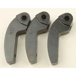 Speedwerx Hypershift Team Medium Tip Machined Weights Pack 83.2G W-1T. Fixed Price $191.49.