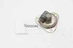Nos Oem Polaris Speedo Drive Gear SP83 3280046. Fixed Price $35.00.