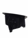 Right Hand Console 517305765 Oem 2018 Ski Doo Summit X 850 Etec Snowmobile. Fixed Price $18.00.