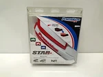 Powermadd Hanguard Rd/wht - 2000 Nos. Fixed Price $39.99.