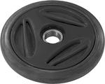Ppd Idler Wheel 04-116-212. Fixed Price $70.95.