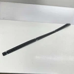 Cover, Taillight Harness, 144 Black - 2018 Polaris Assualt. Fixed Price $45.00.