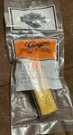 Oem Harley Davidson Amber Fork Reflector 59258-88 New. Fixed Price $24.99.