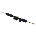 Steering Rack And Pinion Assembly For Yamaha Wolverine 700 R-spec 2016 810MM. Fixed Price $82.73.