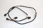 06 Polaris Edge 600 Touring Oem Taillight Wiring Harness 2461178 SP171. Fixed Price $34.39.