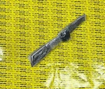 Ski-doo T-motion Suspension Stiffener, 850 E-tec, 860201464. Fixed Price $105.24.