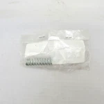 Yamaha Oem Compression Spring 90501-124L0-00. Fixed Price $7.99.